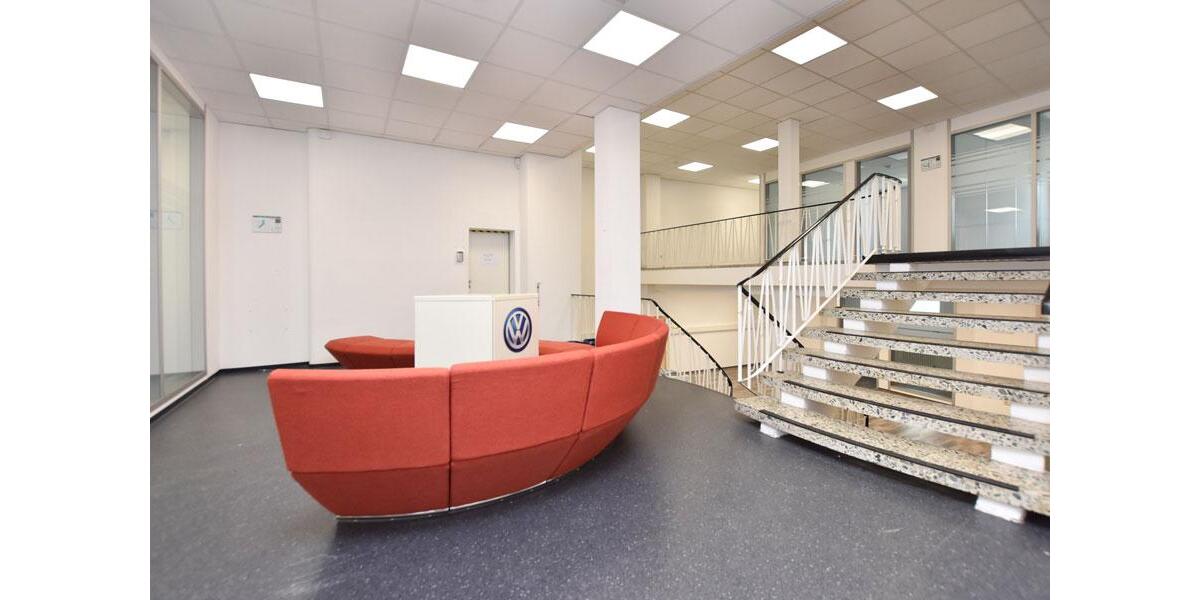 Gewerbeobjekt Wolfsburg Ehmen - 2.300&euro; | Angebot:24786855