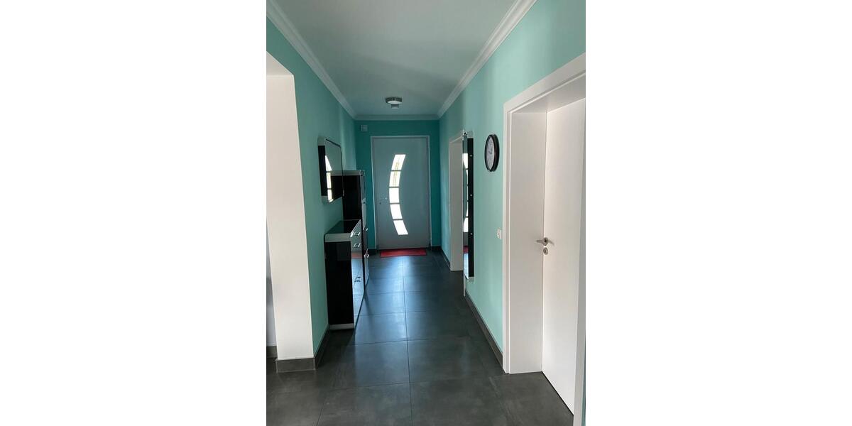 Doppelhaushälfte Meinersen - 4 Zimmer, 130 m&sup2;, 349.000&euro; | Angebot:26889070