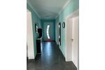 Doppelhaushälfte Meinersen - 4 Zimmer, 130 m&sup2;, 349.000&euro; | Angebot:26889070