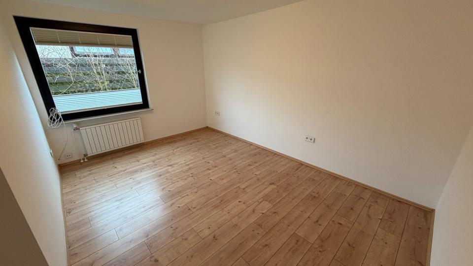 Bungalow Wolfsburg Detmerode - 5 Zimmer, 120 m&sup2;, 1.950&euro; | Angebot:24244375