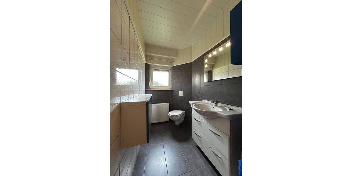 Doppelhaushälfte Salzgitter Hallendorf - 4 Zimmer, 100 m&sup2;, 219.000&euro; | Angebot:26820543