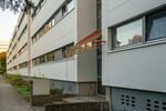 Etagenwohnung Wolfsburg Detmerode - 3 Zimmer, 68 m&sup2;, 545&euro; | Angebot:25590090