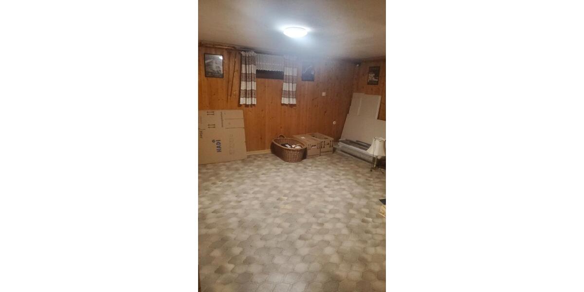 Doppelhaushälfte Gifhorn - 4 Zimmer, 83 m&sup2;, 105.000&euro; | Angebot:24839523