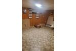 Doppelhaushälfte Gifhorn - 4 Zimmer, 83 m&sup2;, 105.000&euro; | Angebot:24839523