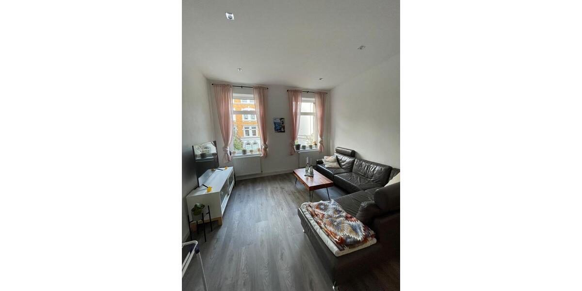 Etagenwohnung Braunschweig Lehndorf-Watenbüttel - 4 Zimmer, 100 m&sup2;, 1.520&euro; | Angebot:25963598