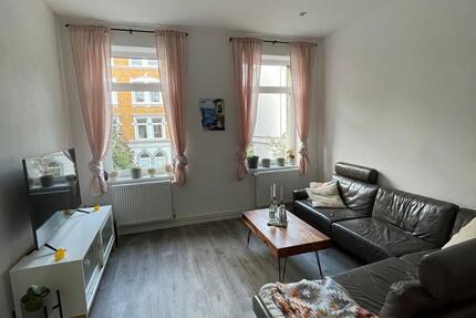 Wohnung Braunschweig Lehndorf-Watenbüttel - 4 Zimmer, 100 m&sup2;, 1.520&euro; | Angebot:25963598