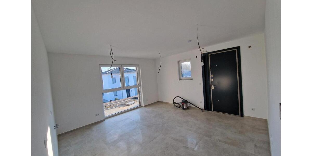 Etagenwohnung Peine Südstadt - 3 Zimmer, 50 m&sup2;, 680&euro; | Angebot:26144877