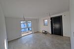 Etagenwohnung Peine Südstadt - 3 Zimmer, 50 m&sup2;, 680&euro; | Angebot:26144877