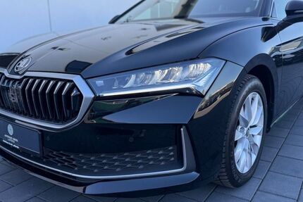Skoda Superb 29.000 km 31.990 &euro; Ilsede 31246
