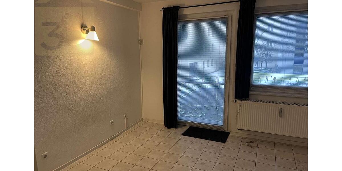 Gewerbeobjekt Wolfsburg - 852&euro; | Angebot:24972716