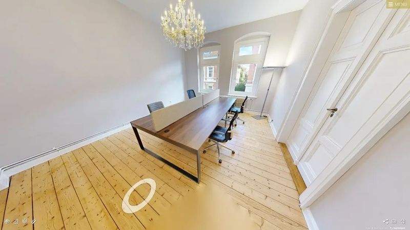 Gewerbeobjekt Braunschweig Östliches Ringgebiet - 2.200&euro; | Angebot:24461930