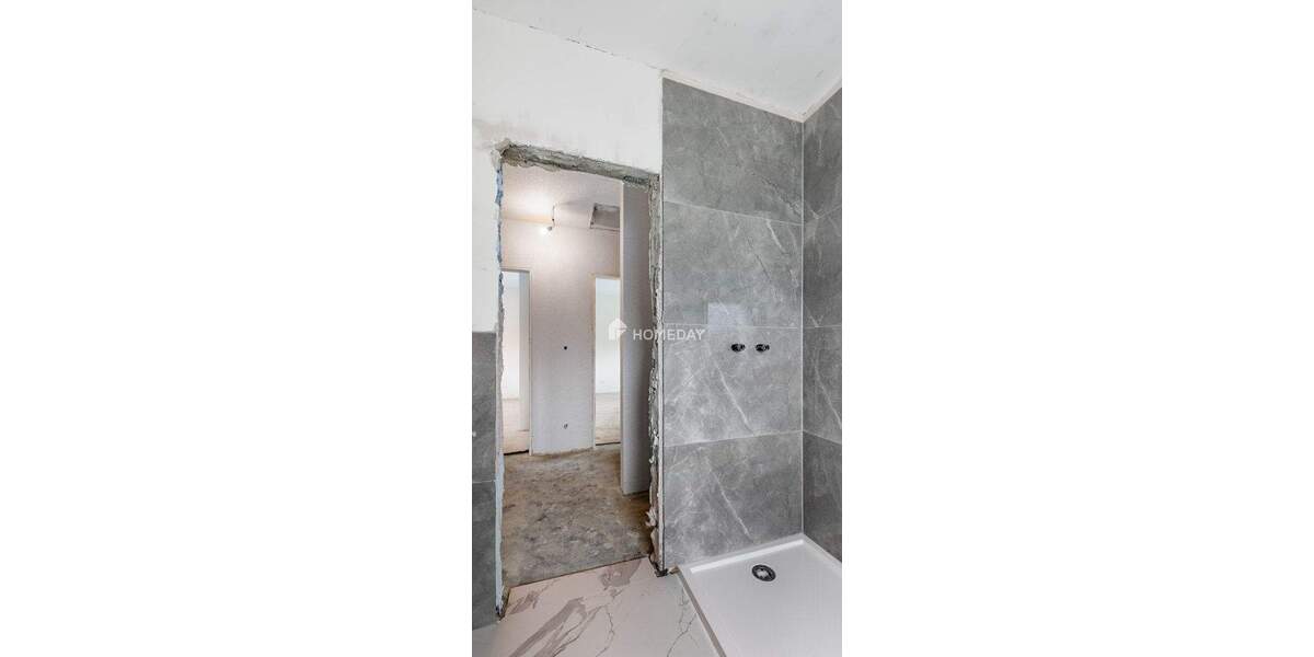 Doppelhaushälfte Wolfsburg Fallersleben - 7 Zimmer, 115 m&sup2;, 219.000&euro; | Angebot:24863024