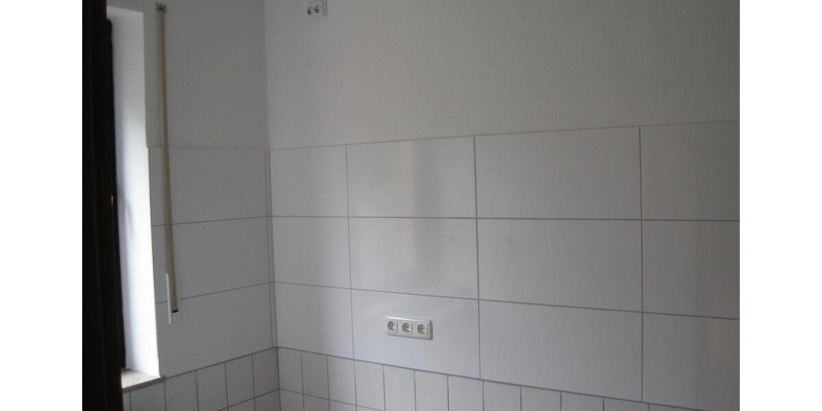 Erdgeschoßwohnung Braunschweig Wabe-Schunter-Beberbach - 2 Zimmer, 50 m&sup2;, 560&euro; | Angebot:25987033