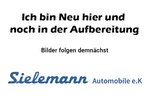 Seat Ibiza 1.0 Style Edition TSI BMT 4Trg Navi Klima 22.300 km 16.390 &euro; Vordorf 38533
