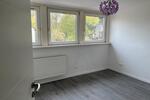 Dachgeschoßwohnung Wolfsburg Ehmen - 3 Zimmer, 68 m&sup2;, 610&euro; | Angebot:26337082