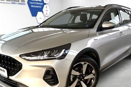 Ford Focus 19.438 km 21.690 &euro; Peine 31226