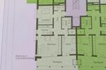 Erdgeschoßwohnung Braunschweig Timmerlah-Geitelde-Stiddien - 3 Zimmer, 88 m&sup2;, 309.000&euro; | Angebot:26664867