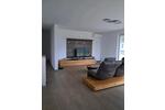 Bungalow Sassenburg - 3 Zimmer, 98 m&sup2;, 315.000&euro; | Angebot:26794814