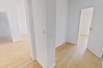 Etagenwohnung Peine Südstadt - 4 Zimmer, 81 m&sup2;, 739&euro; | Angebot:26381024