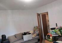 Schöne 1 Zimmer Wohnung, Kastanienallee 75 Braunschweig