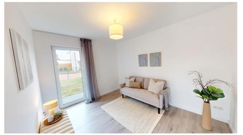 Villa Gifhorn - 5 Zimmer, 185 m&sup2;, 2.500&euro; | Angebot:25452572