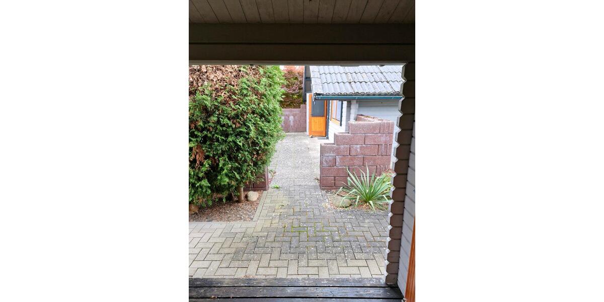 Einfamilienhaus Sassenburg - 1 Zimmer, 35 m&sup2;, 90.000&euro; | Angebot:26629840