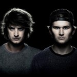 Camo & Krooked - Openair Tour 2027