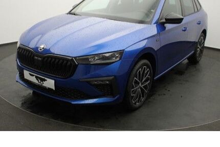 Skoda Scala 2.500 km 23.790 € Wolfsburg 38440