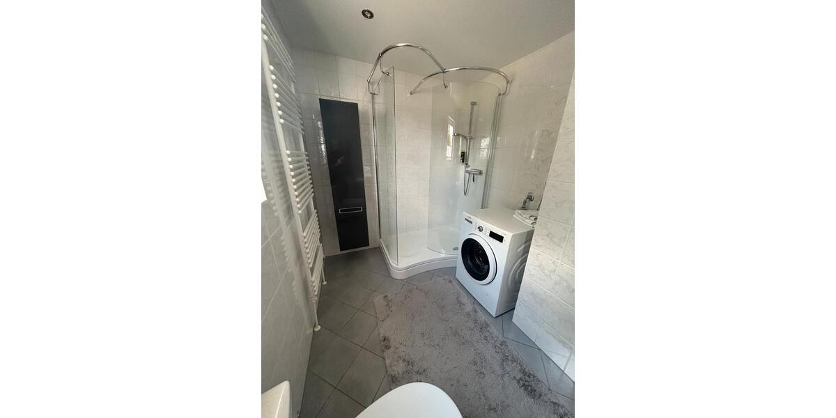 Terrassenwohnung Salzgitter Ortschaft Nord - 4 Zimmer, 102 m&sup2;, 299.000&euro; | Angebot:24274802