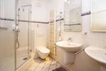 Etagenwohnung Salzgitter Bad - 4 Zimmer, 121 m&sup2;, 180.000&euro; | Angebot:26796659