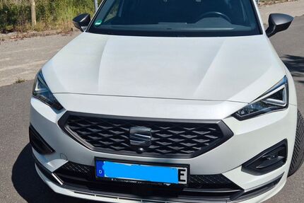 Seat Tarraco 149.000 km 26.000 &euro; Wolfsburg 38448