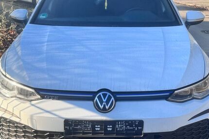 VW Golf 149.106 km 16.990 &euro; Vechelde 38159