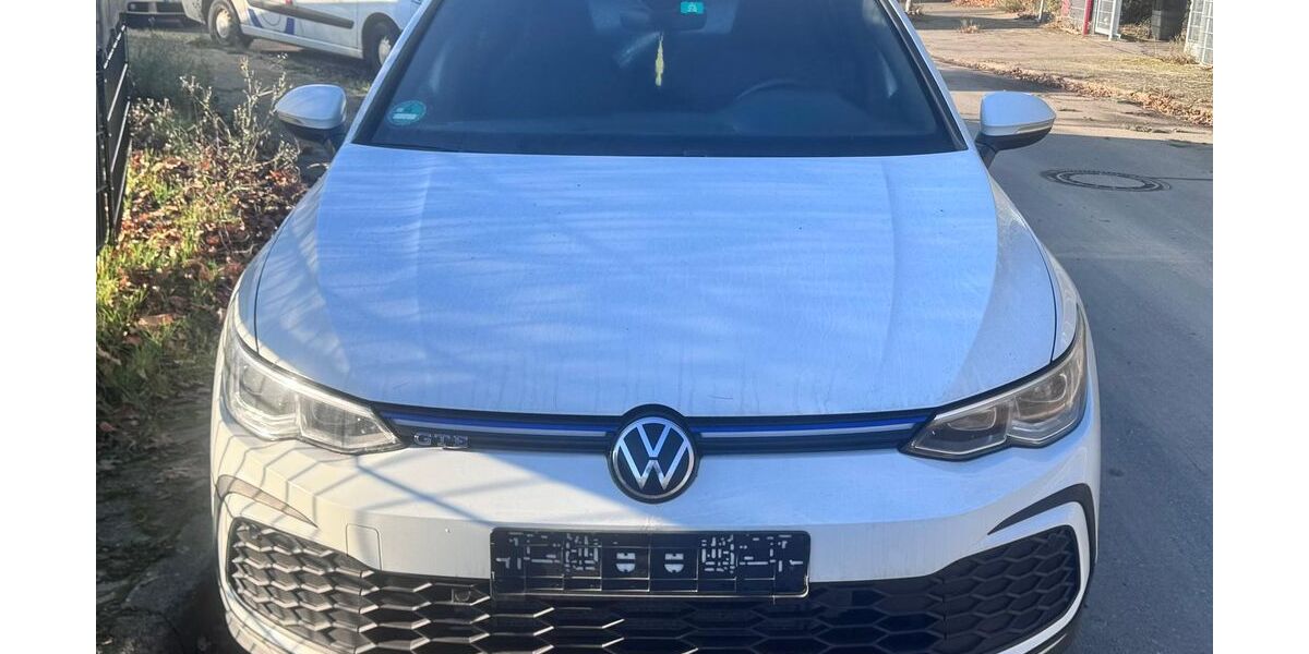 VW Golf 149.106 km 16.990 &euro; Vechelde 38159