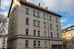 Mehrfamilienhaus, Wohnhaus Braunschweig Nordstadt - 45 Zimmer, 980 m&sup2;, 2.250.000&euro; | Angebot:26627098