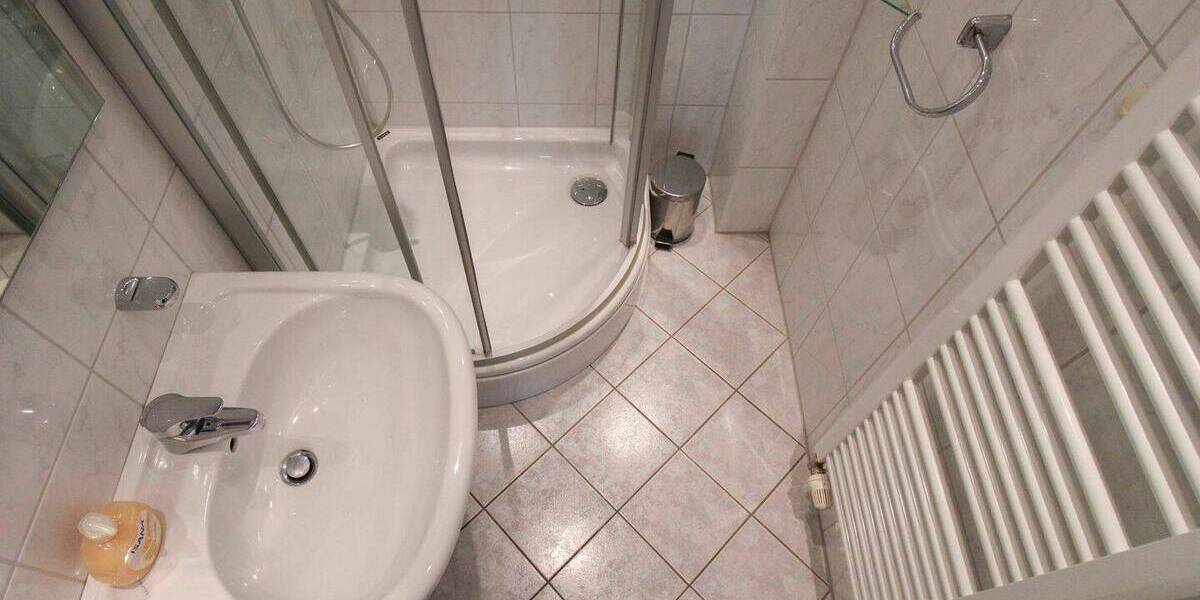 Einfamilienhaus Wolfenbüttel Stadtgebiet - 5 Zimmer, 249.000&euro; | Angebot:26686847