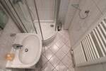 Einfamilienhaus Wolfenbüttel Stadtgebiet - 5 Zimmer, 249.000&euro; | Angebot:26686847