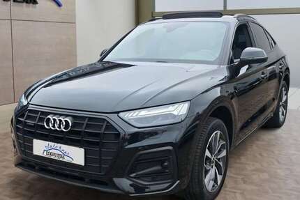 Audi Q5 59.610 km 39.410 &euro; Sickte 38173