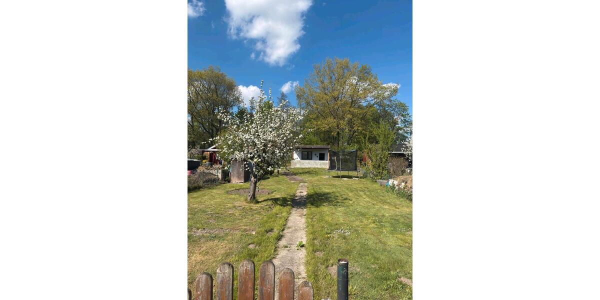 Grundstück Braunschweig Heidberg-Melverode - 1.500&euro; | Angebot:24316948