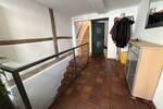 Reihenmittelhaus Braunschweig Innenstadt - 4 Zimmer, 125 m&sup2;, 375.000&euro; | Angebot:26474863