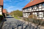 Gewerbeobjekt Schladen-Werla Werla - 520&euro; | Angebot:26185155