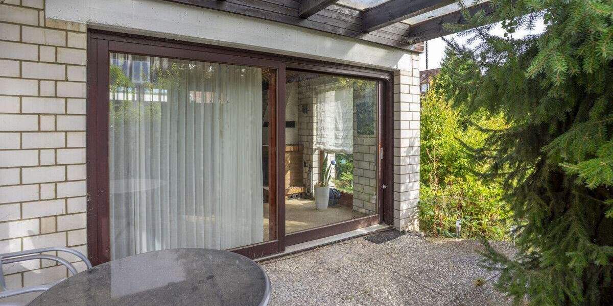 Doppelhaushälfte Braunschweig Südstadt - 4 Zimmer, 114 m&sup2;, 380.000&euro; | Angebot:24219615