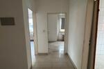 Erdgeschoßwohnung Wolfenbüttel Adersheim - 3 Zimmer, 69 m&sup2;, 138.000&euro; | Angebot:26145352