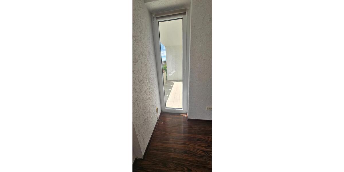 Etagenwohnung Wolfenbüttel Adersheim - 3 Zimmer, 75 m&sup2;, 175.000&euro; | Angebot:26934572