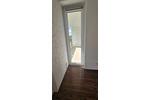Etagenwohnung Wolfenbüttel Adersheim - 3 Zimmer, 75 m&sup2;, 175.000&euro; | Angebot:26934572