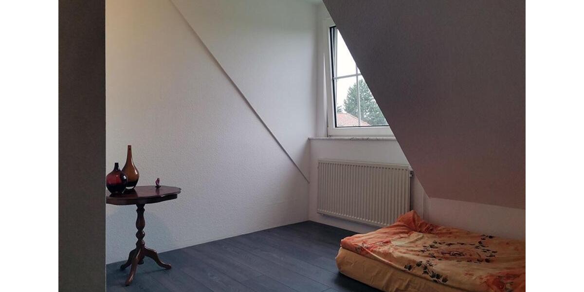 Doppelhaushälfte Wolfsburg Almke - 4 Zimmer, 136 m&sup2;, 350.000&euro; | Angebot:25636619