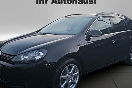 VW Golf 122.100 km 6.999 &euro; Braunschweig 38120