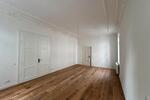 Etagenwohnung Braunschweig Lehndorf-Watenbüttel - 4.5 Zimmer, 187 m&sup2;, 2.800&euro; | Angebot:26056301