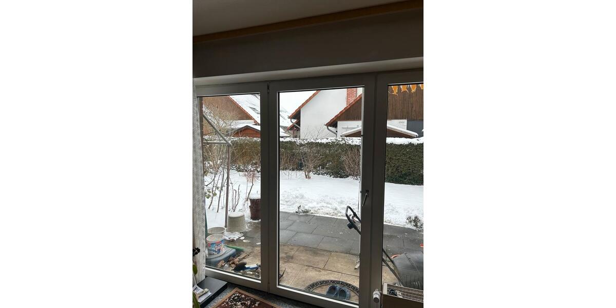 Erdgeschoßwohnung Gifhorn - 2 Zimmer, 60 m&sup2;, 540&euro; | Angebot:25383137