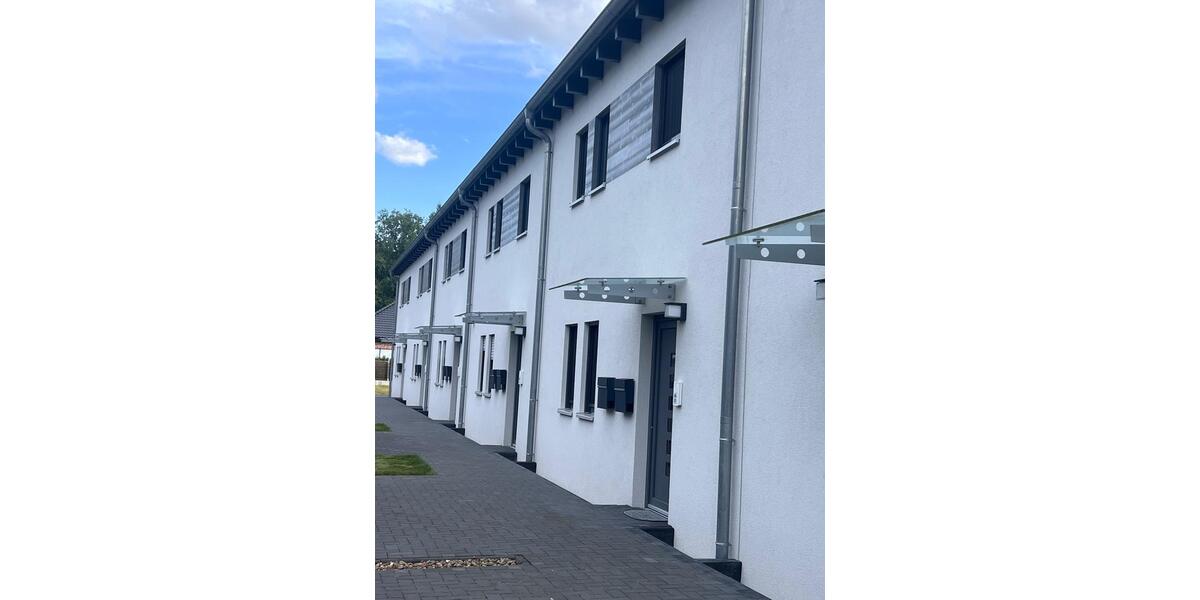 Etagenwohnung Gifhorn - 2 Zimmer, 60 m&sup2;, 220.000&euro; | Angebot:24617336