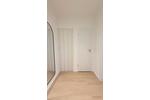 Terrassenwohnung Braunschweig Südstadt- Rautheim- Mascherode - 1 Zimmer, 31 m&sup2;, 650&euro; | Angebot:26582756
